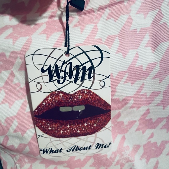 What about me brand new jeans - Picture 9 of 12